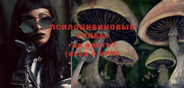 соль курить ск Бронницы