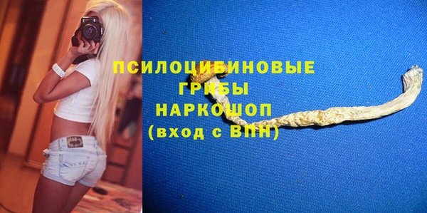 спиды Нефтекумск